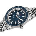 Rado Rado Captain Cook Automatic R32505203 Automatic, наручные мужские часы фото под углом
