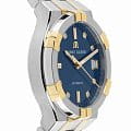 Maurice Lacroix Maurice Lacroix Aikon Automatic AI6006-PVY13-450-1 , наручные женские часы фото под углом