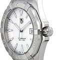 Часы TAG Heuer Aquaracer WAY1111.BA0910 фото 3