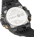 Часы Casio G-Shock GST-B400GB-1A9DR (GST-B400GB-1A9) фото 2