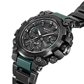 Часы Casio G-Shock Premium MTG-B3000BD-1A2 (MTG-B3000BD-1A2ER) фото 3