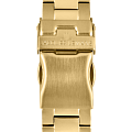 Jacques Lemans Jacques Lemans Sport 1-2091J , наручные мужские часы фото под углом