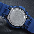 Casio Casio G-Shock GA-800SC-2A электронные часы с аксессуарами мужские часы модель GA-800SC-2A