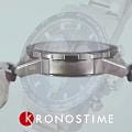 Часы Tissot SuperSport Chrono T125.617.11.041.00 фото 10