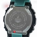 Часы Casio G-Shock GW-B5600BL-1DR (GW-B5600BL-1) фото 12