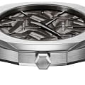 D1 Milano D1 Milano Ultra Thin UTBJ32  наручные мужские часы фото под углом.