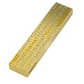 Swatch Swatch New Gent Swatch Pay! SVIZ102-5300 мужские часы прозрачный циферблат на запястье