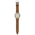 Оригинальные часы Swatch Swatch Skin Irony 42 SS07S135 кварцевые калибр механизма  общий вид
