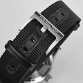 Часы Hamilton Khaki Field Mechanical H69439910 фото 4
