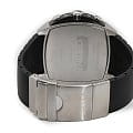 Certina Certina DS Master C015.434.27.050.00  наручные мужские часы фото под углом.
