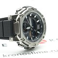 Часы Casio G-Shock GST-B300S-1A фото 11