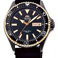 Часы Orient Kamasu Mako III RA-AA0005B19B