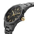 Cerruti 1881 Cerruti 1881 Jesina CIWLG2206004 , наручные женские часы фото под углом