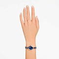 Swarovski Swarovski Crystal Rock Oval 5656822 , наручные женские часы фото под углом