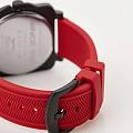 Slazenger Slazenger SL.09.2233.1.05 мужские часы черный циферблат на запястье