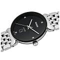 Rado Rado Florence Classic Diamonds R48913713 Classic, наручные женские часы фото под углом
