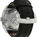 Luminox Luminox A.9421 , наручные мужские часы фото под углом
