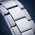 Festina Festina Automatic F20531/2 испания наручные мужские часы заводная головка с логотипом Festina