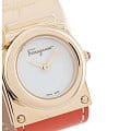 Salvatore Ferragamo Salvatore Ferragamo SFHS00420 , наручные женские часы фото под углом
