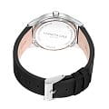 Kenneth Cole Kenneth Cole Classic KCWGA2234504 , наручные мужские часы фото под углом