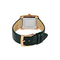 Michael Kors Michael Kors Emery MK4697 сша наручные женские часы заводная головка с логотипом Michael Kors