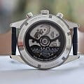 TAG Heuer TAG Heuer Carrera Limited Edition CBK221C.FC6488 - наручные мужские часы наручные часы в перспективе белый циферблат