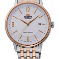Часы Orient Contemporary RA-AC0J07S (RA-AC0J07S10B)