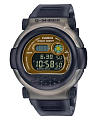 Часы Casio G-Shock G-B001MVB-8DR (G-B001MVB-8)