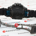 Часы Casio G-Shock Premium MTG-B3000BD-1A2 (MTG-B3000BD-1A2ER) фото 12