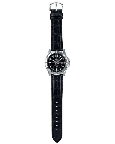 Casio Collection MTP-VD01L-1EVUDF (MTP-VD01L-1E)