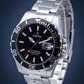 Оригинальные часы Festina Festina Automatic F20531/4 в фирменной упаковке от производителя