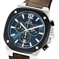 Часы Jaguar Rond Carre J1026/2 фото 2