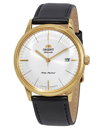 Orient AC0000BW (FAC0000BW0)