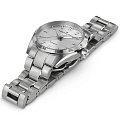 Часы Hamilton Jazzmaster Performer Auto H36105150 фото 2