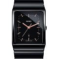 Rado Rado Ceramica R21700162 , наручные мужские часы фото под углом