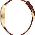 Santa Barbara Polo & Racquet Club Santa Barbara Polo & Racquet Club Unique SB.1.10558-4 , наручные женские часы фото под углом