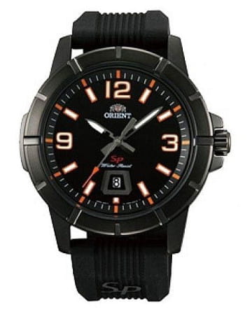 Orient UNE900AB (FUNE900AB)