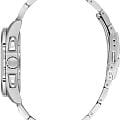 Santa Barbara Polo & Racquet Club Santa Barbara Polo & Racquet Club Legend SB.1.10591-3 , наручные мужские часы фото под углом