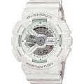Часы Casio G-Shock GA-110HT-7A