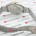 Swiss Military by Chrono Swiss Military by Chrono Сверхточные SM34065.04 SM34065.04 оригинальные мужские часы в комплекте с фирменной коробкой и гарантийным талоном
