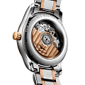 Longines Longines Master Collection L2.257.5.59.7 , наручные женские часы фото под углом