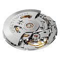Часы Hamilton Ventura Elvis80 Auto H24555131 фото 6