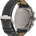 Jacques Lemans Jacques Lemans 1-2041B , наручные мужские часы фото под углом