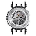 Оригинальные часы Tissot Tissot T-Race MotoGP Automatic Chronograph 2022 Limited Edition T115.427.27.057.01 механические калибр механизма c01.211 общий вид