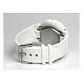 Оригинальные часы Casio Casio Baby-G BGA-161-7B2 кварцевые калибр механизма  общий вид