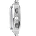 Оригинальные часы TAG Heuer TAG Heuer Monaco CBL2111.BA0644 механические калибр механизма calibre heuer 02 общий вид