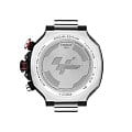 Tissot Tissot T-Race MotoGP Quartz Chronograph (2025) T141.417.27.081.00 T Race — детали корпуса и каучук