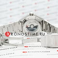 Spinnaker Spinnaker Dumas SP-5081-HH  - задняя крышка сталь металл корпуса, англия часы