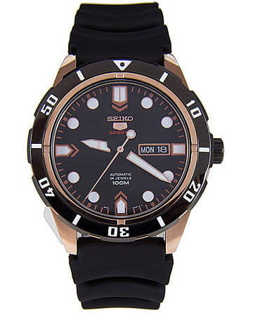 Seiko 5 Sports SRP680K1S