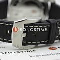 Festina Festina Automatic F20151/2 испанские наручные мужские часы заводная головка с логотипом Festina